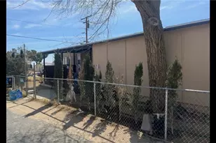 1258 Rosamond Blvd, Rosamond, CA 93560 - Photo 3