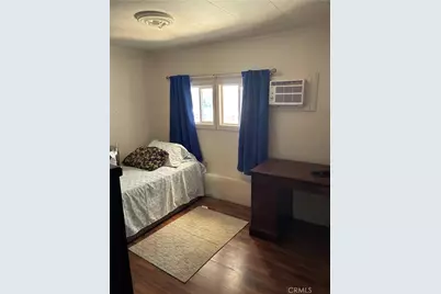 1258 Rosamond Boulevard #41, Rosamond, CA 93560 - Photo 9