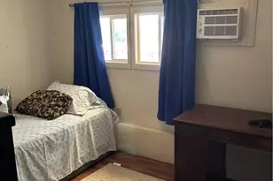 1258 Rosamond Blvd, Rosamond, CA 93560 - Photo 9