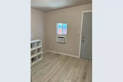 1258 Rosamond Boulevard #41, Rosamond, CA 93560 - Photo 11