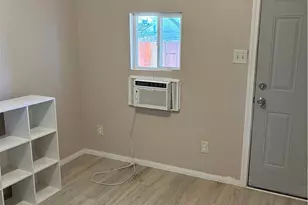 1258 Rosamond Blvd, Rosamond, CA 93560 - Photo 11