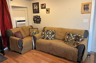 1258 Rosamond Blvd, Rosamond, CA 93560 - Photo 5