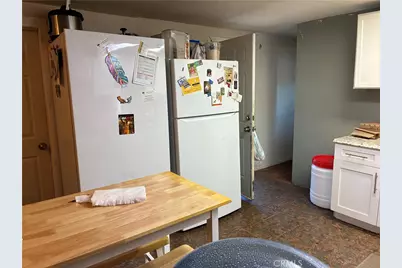 1258 Rosamond Boulevard #41, Rosamond, CA 93560 - Photo 7