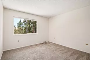 1972 Los Alamitos Dr, Placentia, CA 92870 - Photo 13
