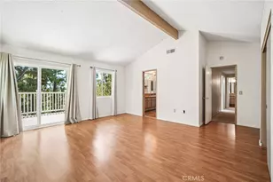 1972 Los Alamitos Dr, Placentia, CA 92870 - Photo 15