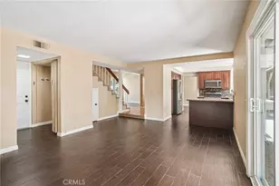 1972 Los Alamitos Dr, Placentia, CA 92870 - Photo 5