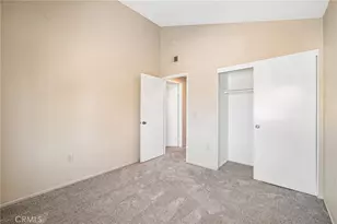 1972 Los Alamitos Dr, Placentia, CA 92870 - Photo 11