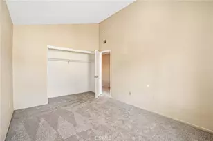1972 Los Alamitos Dr, Placentia, CA 92870 - Photo 9