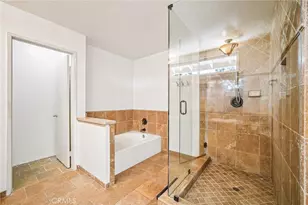 1972 Los Alamitos Dr, Placentia, CA 92870 - Photo 17