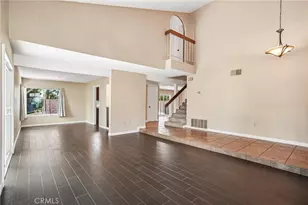 1972 Los Alamitos Dr, Placentia, CA 92870 - Photo 3