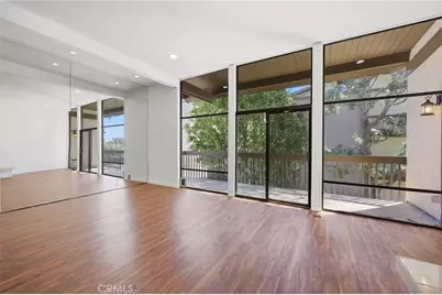 7202 Marina Pacifica Drive South, Long Beach, CA 90803 - Photo 23