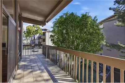 7202 Marina Pacifica Drive South, Long Beach, CA 90803 - Photo 31
