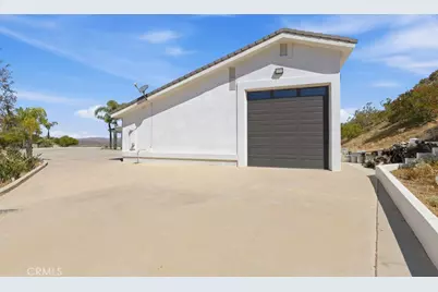 30931 Blackhorse, Canyon Lake, CA 92587 - Photo 7