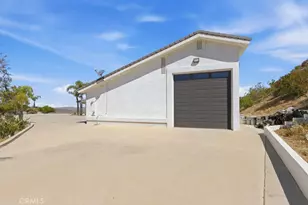 30931 Blackhorse, Canyon Lake, CA 92587 - Photo 7