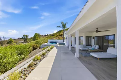 30931 Blackhorse, Canyon Lake, CA 92587 - Photo 39