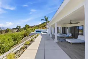 30931 Blackhorse, Canyon Lake, CA 92587 - Photo 39