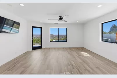 30931 Blackhorse, Canyon Lake, CA 92587 - Photo 29