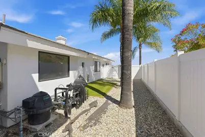 30931 Blackhorse, Canyon Lake, CA 92587 - Photo 45