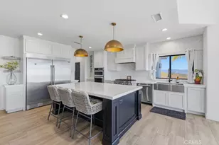30931 Blackhorse, Canyon Lake, CA 92587 - Photo 11
