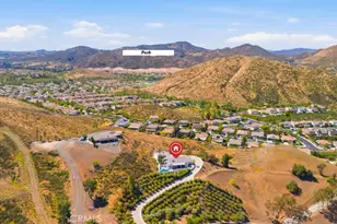 30931 Blackhorse, Canyon Lake, CA 92587 - Photo 51