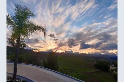 30931 Blackhorse, Canyon Lake, CA 92587 - Photo 53