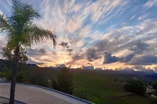 30931 Blackhorse, Canyon Lake, CA 92587 - Photo 53