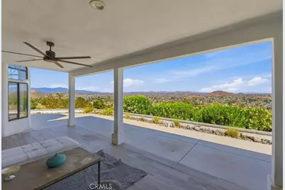 30931 Blackhorse, Canyon Lake, CA 92587 - Photo 43