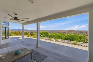 30931 Blackhorse, Canyon Lake, CA 92587 - Photo 43