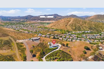 30931 Blackhorse, Canyon Lake, CA 92587 - Photo 51