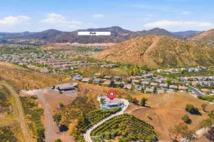 30931 Blackhorse, Canyon Lake, CA 92587 - Photo 51