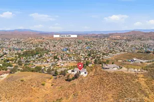 30931 Blackhorse, Canyon Lake, CA 92587 - Photo 49