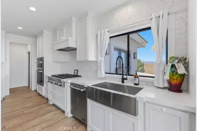 30931 Blackhorse, Canyon Lake, CA 92587 - Photo 15