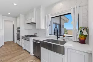 30931 Blackhorse, Canyon Lake, CA 92587 - Photo 15