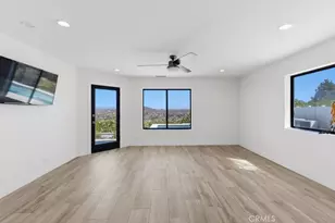 30931 Blackhorse, Canyon Lake, CA 92587 - Photo 29