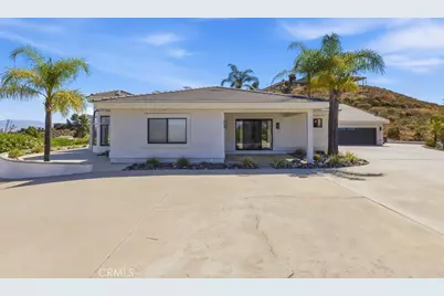 30931 Blackhorse, Canyon Lake, CA 92587 - Photo 5