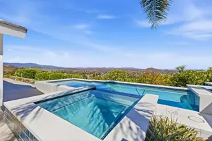 30931 Blackhorse, Canyon Lake, CA 92587 - Photo 3