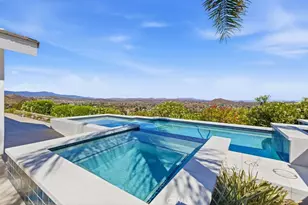 30931 Blackhorse, Canyon Lake, CA 92587 - Photo 3