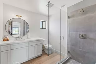 30931 Blackhorse, Canyon Lake, CA 92587 - Photo 23