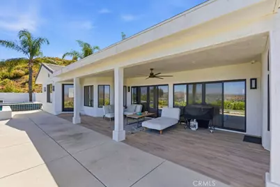 30931 Blackhorse, Canyon Lake, CA 92587 - Photo 37