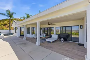 30931 Blackhorse, Canyon Lake, CA 92587 - Photo 37