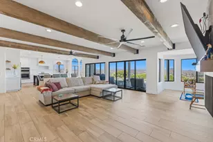 30931 Blackhorse, Canyon Lake, CA 92587 - Photo 21