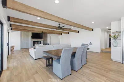 30931 Blackhorse, Canyon Lake, CA 92587 - Photo 17