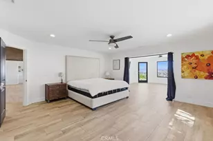 30931 Blackhorse, Canyon Lake, CA 92587 - Photo 27