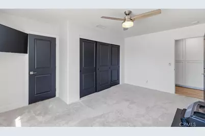 30931 Blackhorse, Canyon Lake, CA 92587 - Photo 25