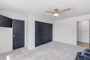 30931 Blackhorse, Canyon Lake, CA 92587 - Photo 25