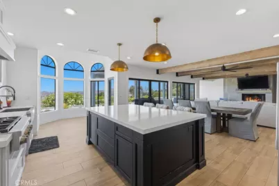 30931 Blackhorse, Canyon Lake, CA 92587 - Photo 13