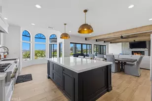 30931 Blackhorse, Canyon Lake, CA 92587 - Photo 13