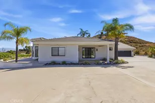 30931 Blackhorse, Canyon Lake, CA 92587 - Photo 5