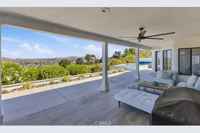30931 Blackhorse, Canyon Lake, CA 92587 - Photo 41