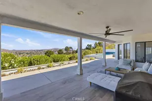 30931 Blackhorse, Canyon Lake, CA 92587 - Photo 41